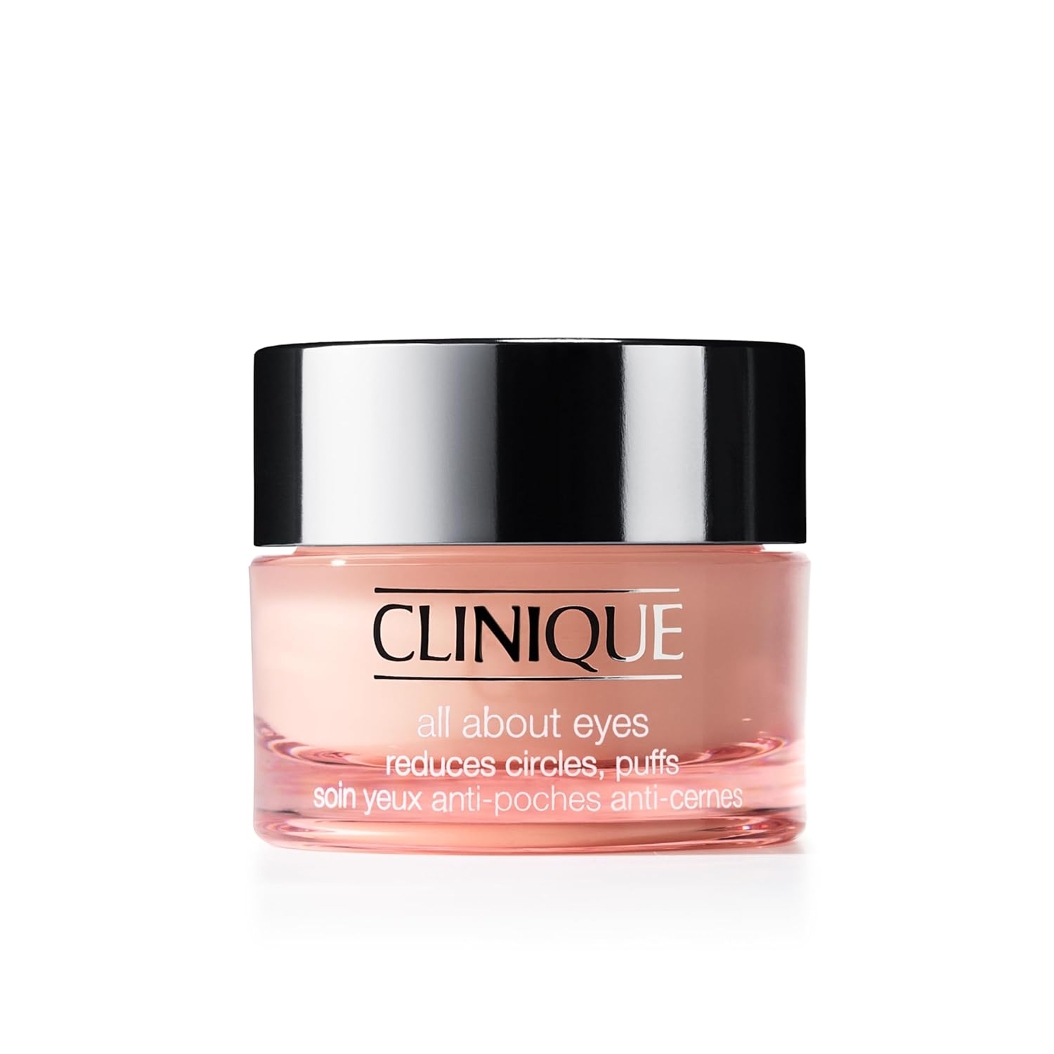 Clinique All About Eyes Eye Cream