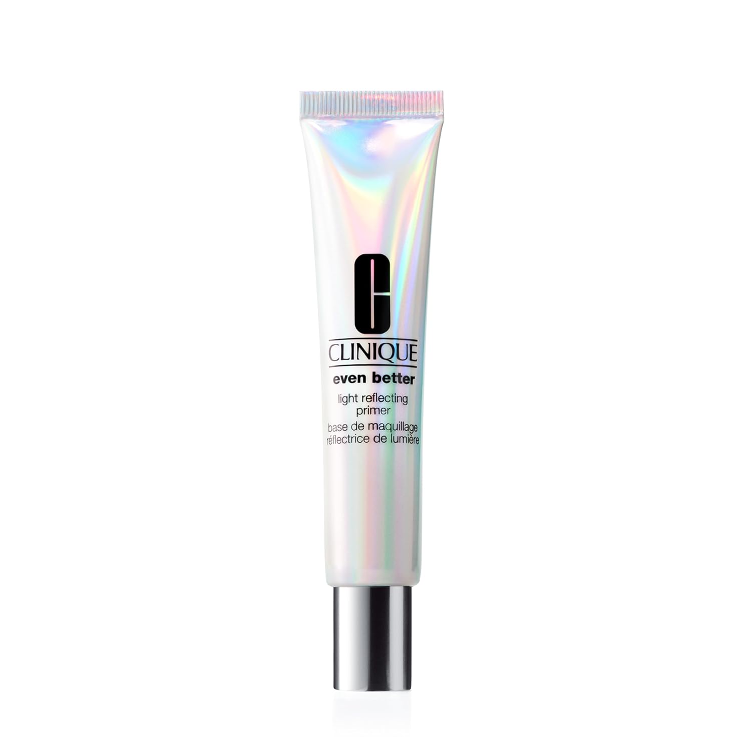 Clinique Even Better Light Reflecting Face Primer